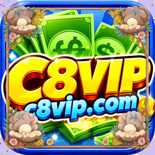 c8vip — galeri pratinjau - APK Resmi