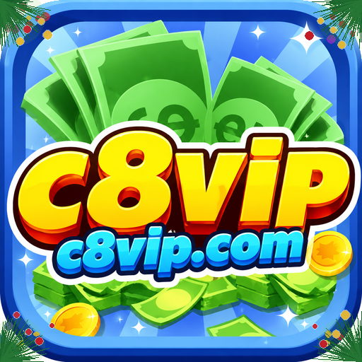 c8vip — galeri pratinjau Resmi APK